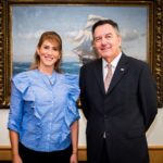 636845662981009626_1