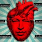 68ae7a716f13ff24d6e2499e55ef54e6