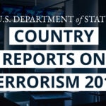 6_22_Country_Reports_On_Terrorism_2019_TW_1