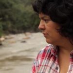 800px-Berta_CC3A1ceres_1