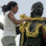 91772838_cristobalcolon1