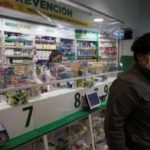 96b6d60ef7c59e782ca414b3c478a3e9272e5455m_1.jpg_1718483346