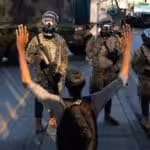 AP-Minneapolis-National-Guard