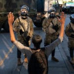 AP-Minneapolis-National-Guard