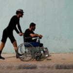 AP_18281234591783_edited