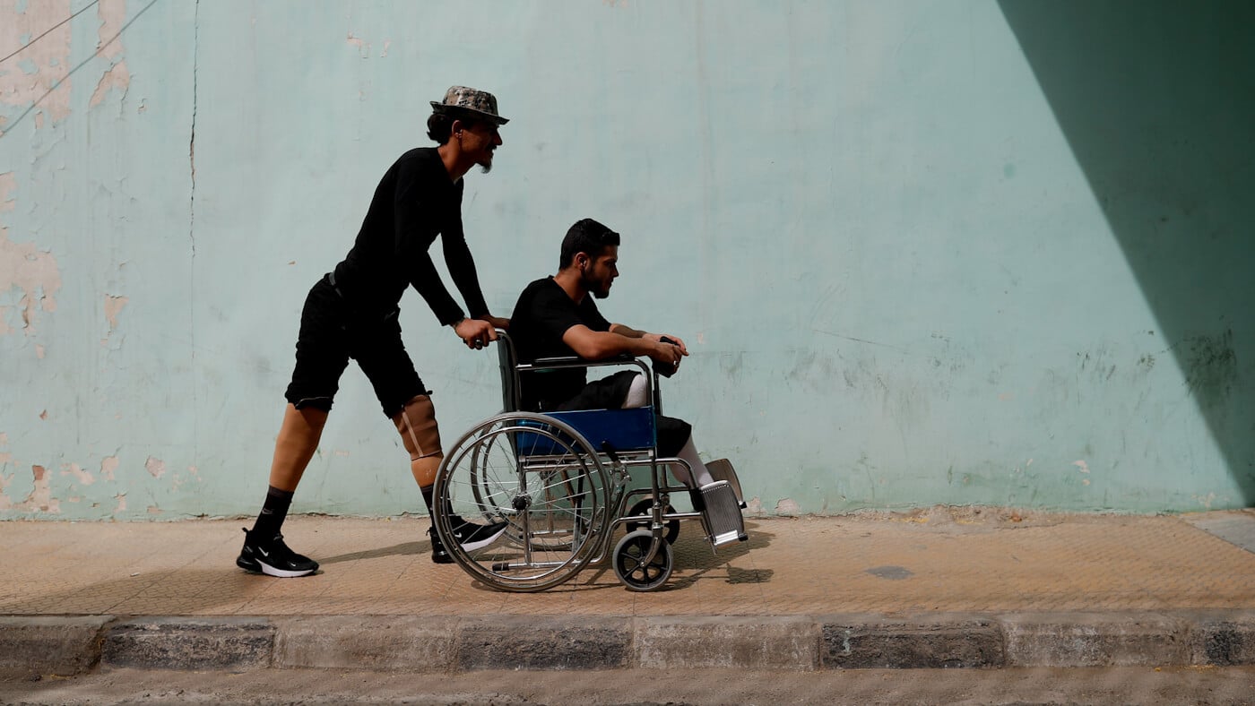 AP_18281234591783_edited