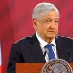 Andres-Manuel-Lopez-Obrador-AMLO-BOA-Mexico-coup