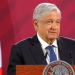 Andres-Manuel-Lopez-Obrador-AMLO-BOA-Mexico-coup