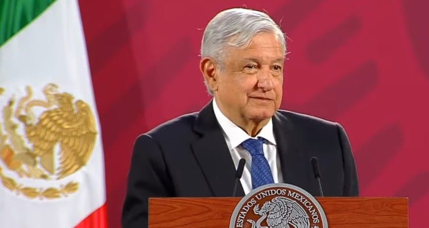 Andres-Manuel-Lopez-Obrador-AMLO-BOA-Mexico-coup