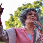 Arundhati_Roy