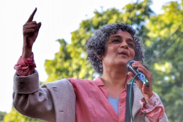 Arundhati_Roy