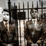 Bolsonaros_at_COA2017cvr2-e1592933344405