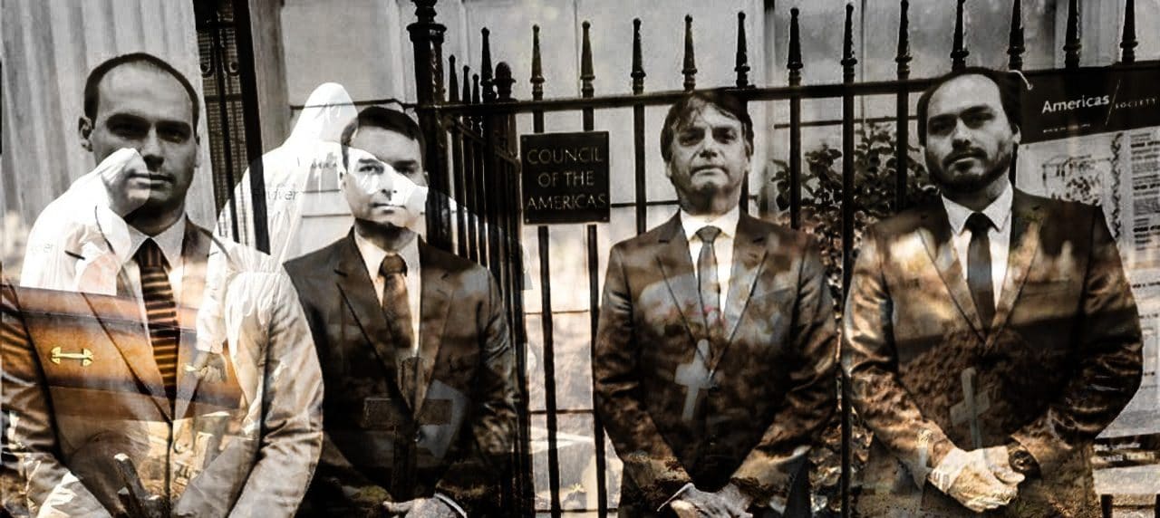 Bolsonaros_at_COA2017cvr2-e1592933344405