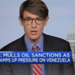 CNBC-Venezuela-Featured