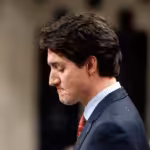 CN_UNSC_Trudeau_Sad