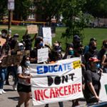 CTUMarchAgainstPoliceViolence_WebRes_MH_02