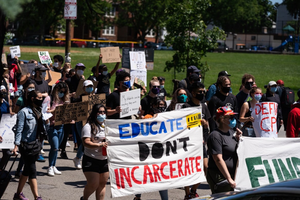 CTUMarchAgainstPoliceViolence_WebRes_MH_02