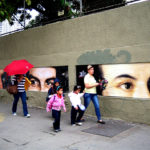 Caracas-Bellas-Artes-1