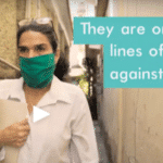 Cuba-Doctors-Featured