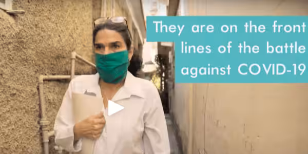 Cuba-Doctors-Featured