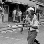 Detroit_196728600x40629