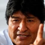 Entrevista-a-Evo-Morales-Bolivia-bajo-dictadura-EEUU-el-poder-real