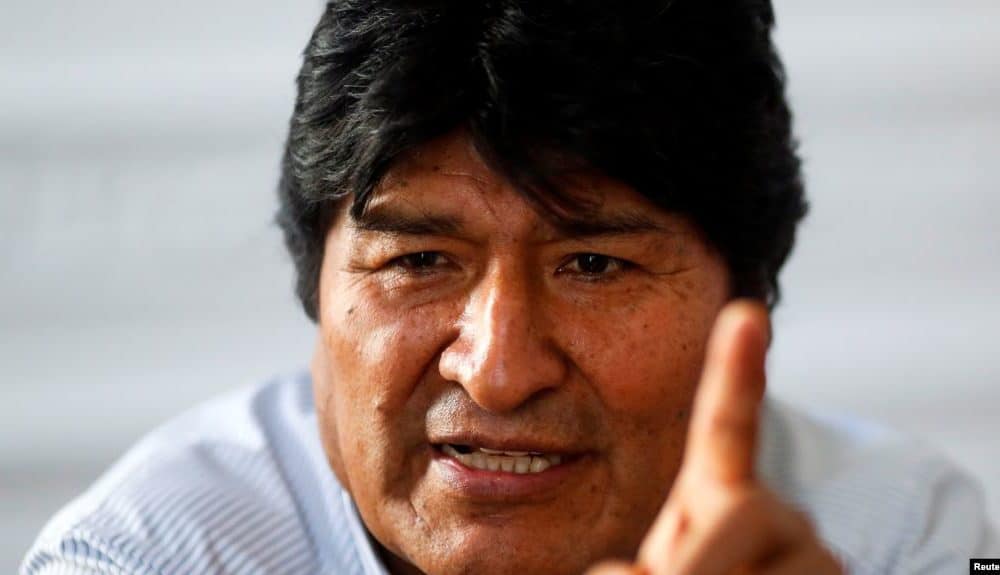 Entrevista-a-Evo-Morales-Bolivia-bajo-dictadura-EEUU-el-poder-real