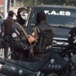 FAES-habrC3ADa-matado-a-joven-de-Baruta