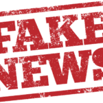 Fake_News
