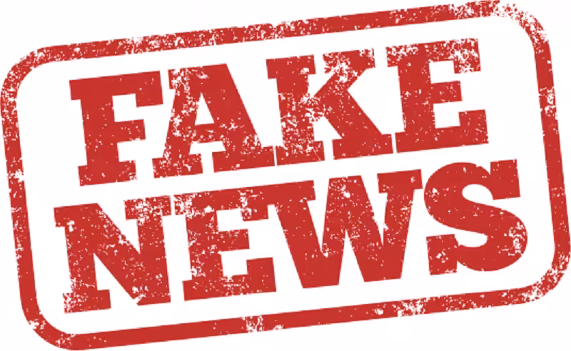 Fake_News