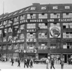 German-Communist-Party-Weimar_2