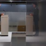 GERMANY-DIPLOMACY-POLITICS-SECURITY-MSC