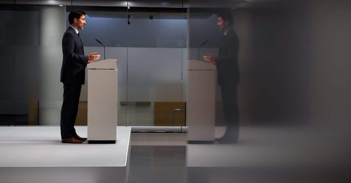 GERMANY-DIPLOMACY-POLITICS-SECURITY-MSC