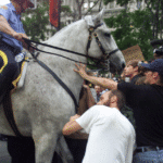 GettyImages-567408241