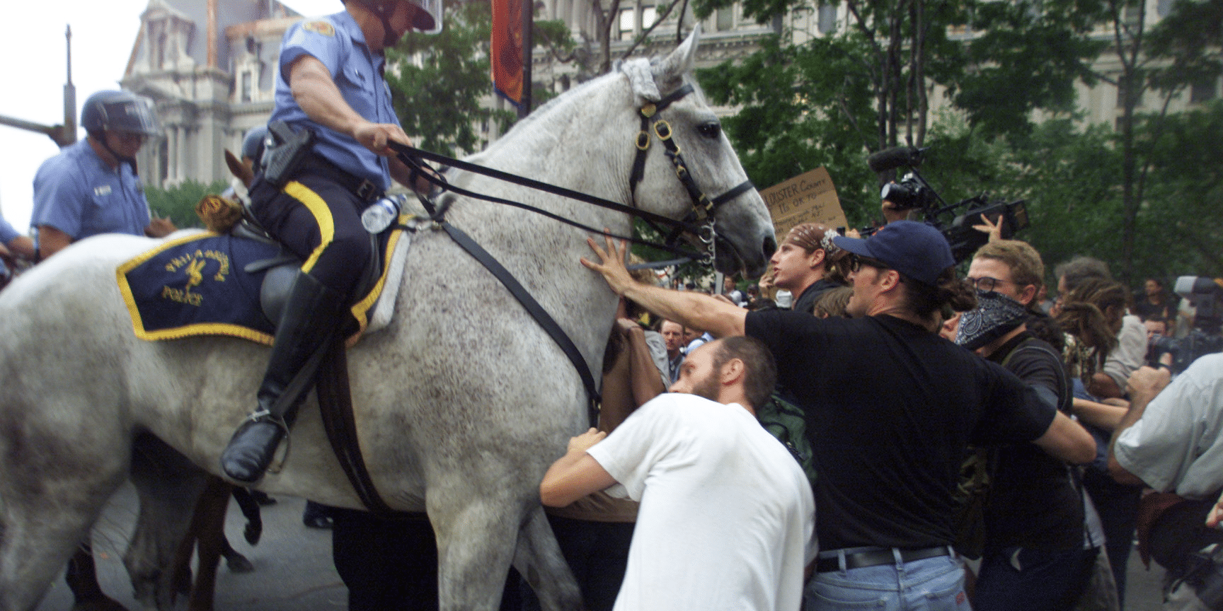 GettyImages-567408241