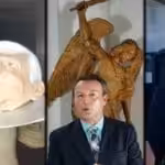 Gilberto-Lozano-FRENA-AMLO-Mexico