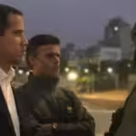 Guaido-Leopoldo-militares-