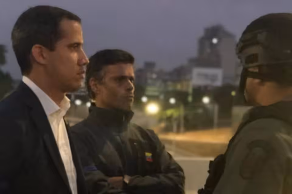 Guaido-Leopoldo-militares-