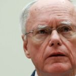 James20Jeffrey20admits20208-6-20