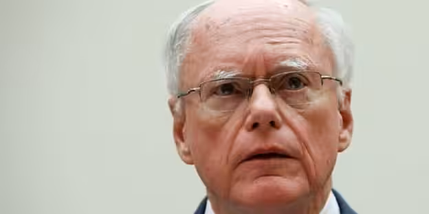 James20Jeffrey20admits20208-6-20