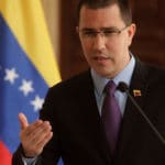 Jorge-Arreaza1