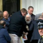Julian-Assange