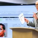 KY2NMLA7CNCZVM5JENXUMBUGOU