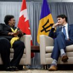 MIA-AND-JUSTIN-TRUDEAU-760x475-1