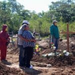 MVU24XHGXSHTSDPBU7S7KNLRGE