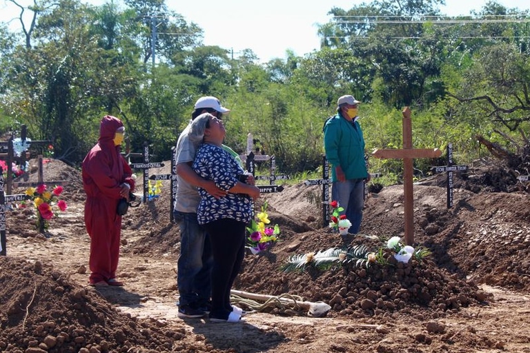 MVU24XHGXSHTSDPBU7S7KNLRGE