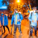 Nica-Covid-800x445-1