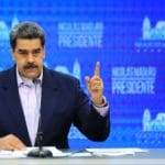 NicolC3A1s-Maduro-Presidente-de-Venezuela.-AVN