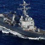 OWMHC2PUNRD5BFLIVK4UK7BQCA