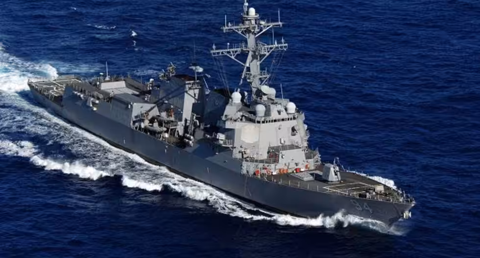 OWMHC2PUNRD5BFLIVK4UK7BQCA